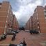 3 chambre Appartement for sale in Cogua, Cundinamarca, Cogua