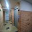 3 chambre Appartement for sale in Cogua, Cundinamarca, Cogua