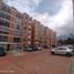 3 chambre Appartement for sale in Cogua, Cundinamarca, Cogua