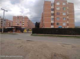 3 chambre Appartement for sale in Cogua, Cundinamarca, Cogua