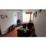 Appartement 3 chambre à vendre à Bogota, Cundinamarca, Bogota, Cundinamarca