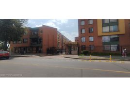 Appartement 3 chambre à vendre à Bogota, Cundinamarca, Bogota, Cundinamarca