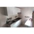 Appartement 3 chambre à vendre à Bogota, Cundinamarca, Bogota, Cundinamarca