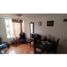 Appartement 3 chambre à vendre à Bogota, Cundinamarca, Bogota, Cundinamarca