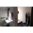 Appartement 3 chambre à vendre à Bogota, Cundinamarca, Bogota, Cundinamarca
