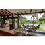 3 Habitación Villa en venta en Jamundi, Valle Del Cauca, Jamundi