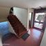 3 Schlafzimmer Appartement zu verkaufen in Bogota, Cundinamarca, Bogota, Cundinamarca