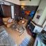 3 Schlafzimmer Appartement zu verkaufen in Bogota, Cundinamarca, Bogota, Cundinamarca