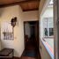 3 Schlafzimmer Appartement zu verkaufen in Bogota, Cundinamarca, Bogota, Cundinamarca