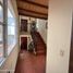 3 Schlafzimmer Appartement zu verkaufen in Bogota, Cundinamarca, Bogota, Cundinamarca