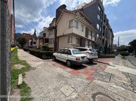 3 Schlafzimmer Appartement zu verkaufen in Bogota, Cundinamarca, Bogota, Cundinamarca