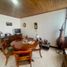 3 Schlafzimmer Wohnung zu verkaufen in Bogota, Cundinamarca, Bogota