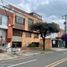 3 Schlafzimmer Wohnung zu verkaufen in Bogota, Cundinamarca, Bogota