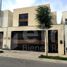 3 Habitación Casa en alquiler en San Nicolas De Los Garza, Nuevo León, San Nicolas De Los Garza, Nuevo León