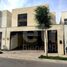 3 Habitación Casa en alquiler en San Nicolas De Los Garza, Nuevo León, San Nicolas De Los Garza, Nuevo León
