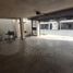 3 Habitación Casa en alquiler en San Nicolas De Los Garza, Nuevo León, San Nicolas De Los Garza, Nuevo León