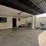 3 Habitación Casa en alquiler en San Nicolas De Los Garza, Nuevo León, San Nicolas De Los Garza, Nuevo León