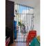4 Habitación Villa en venta en Monterrey, Nuevo León, Monterrey