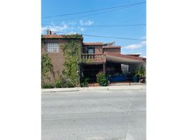 4 Habitación Villa en venta en Monterrey, Nuevo León, Monterrey