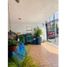 4 Habitación Villa en venta en Monterrey, Nuevo León, Monterrey