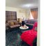 4 Habitación Villa en venta en Monterrey, Nuevo León, Monterrey