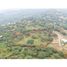  Land for sale in El Colegio, Cundinamarca, El Colegio
