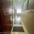 Appartement 3 chambre à vendre à Bogota, Cundinamarca, Bogota