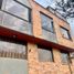 Appartement 3 chambre à vendre à Bogota, Cundinamarca, Bogota