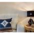 2 Bedroom Condo for sale in La Paz, Baja California Sur, La Paz, Baja California Sur