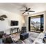 2 Bedroom Condo for sale in La Paz, Baja California Sur, La Paz, Baja California Sur