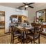 2 Bedroom Condo for sale in La Paz, Baja California Sur, La Paz, Baja California Sur