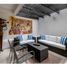 2 Bedroom Condo for sale in La Paz, Baja California Sur, La Paz, Baja California Sur
