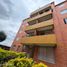 3 Bedroom Apartment for sale in Funza, Cundinamarca, Funza