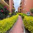 3 Bedroom Apartment for sale in Funza, Cundinamarca, Funza