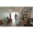 Villa 4 chambre à vendre à Bogota, Cundinamarca, Bogota, Cundinamarca