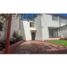 Villa 4 chambre à vendre à Bogota, Cundinamarca, Bogota, Cundinamarca