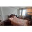 Villa 4 chambre à vendre à Bogota, Cundinamarca, Bogota, Cundinamarca