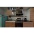 Villa 4 chambre à vendre à Bogota, Cundinamarca, Bogota, Cundinamarca