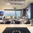 3 Schlafzimmer Appartement zu verkaufen in La Paz, Baja California Sur, La Paz