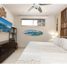 3 Schlafzimmer Appartement zu verkaufen in La Paz, Baja California Sur, La Paz