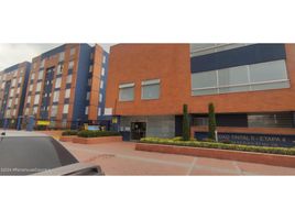 Appartement 3 chambre à vendre à Bogota, Cundinamarca, Bogota, Cundinamarca