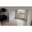 Appartement 3 chambre à vendre à Bogota, Cundinamarca, Bogota, Cundinamarca