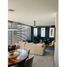 3 Habitación Casa en venta en Ocoyucan, Puebla, Ocoyucan