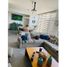 3 Habitación Casa en venta en Ocoyucan, Puebla, Ocoyucan