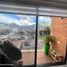 2 Habitación Apartamento en alquiler en Cundinamarca, Bogotá, Cundinamarca