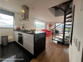 2 Habitación Apartamento en alquiler en Cundinamarca, Bogotá, Cundinamarca