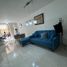 Appartement 2 chambre à vendre à Bogota, Cundinamarca, Bogota