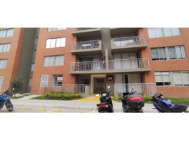 3 Bedroom Apartment for sale in Funza, Cundinamarca, Funza