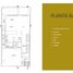 Villa 4 chambre à vendre à Monterrey, Nuevo Leon, Monterrey, Nuevo Leon