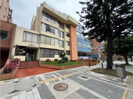 3 Schlafzimmer Wohnung zu verkaufen in Bogota, Cundinamarca, Bogota